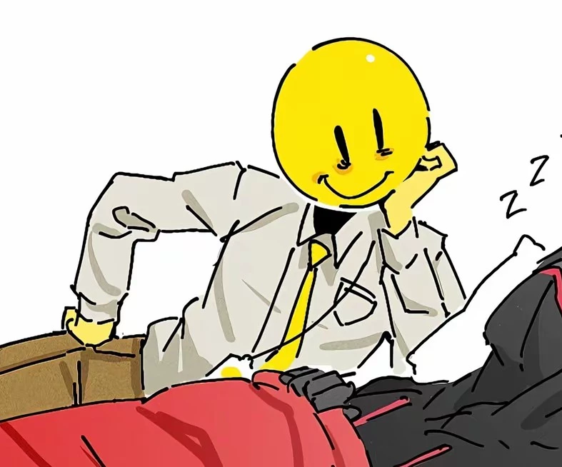 VerityTM thumbnail