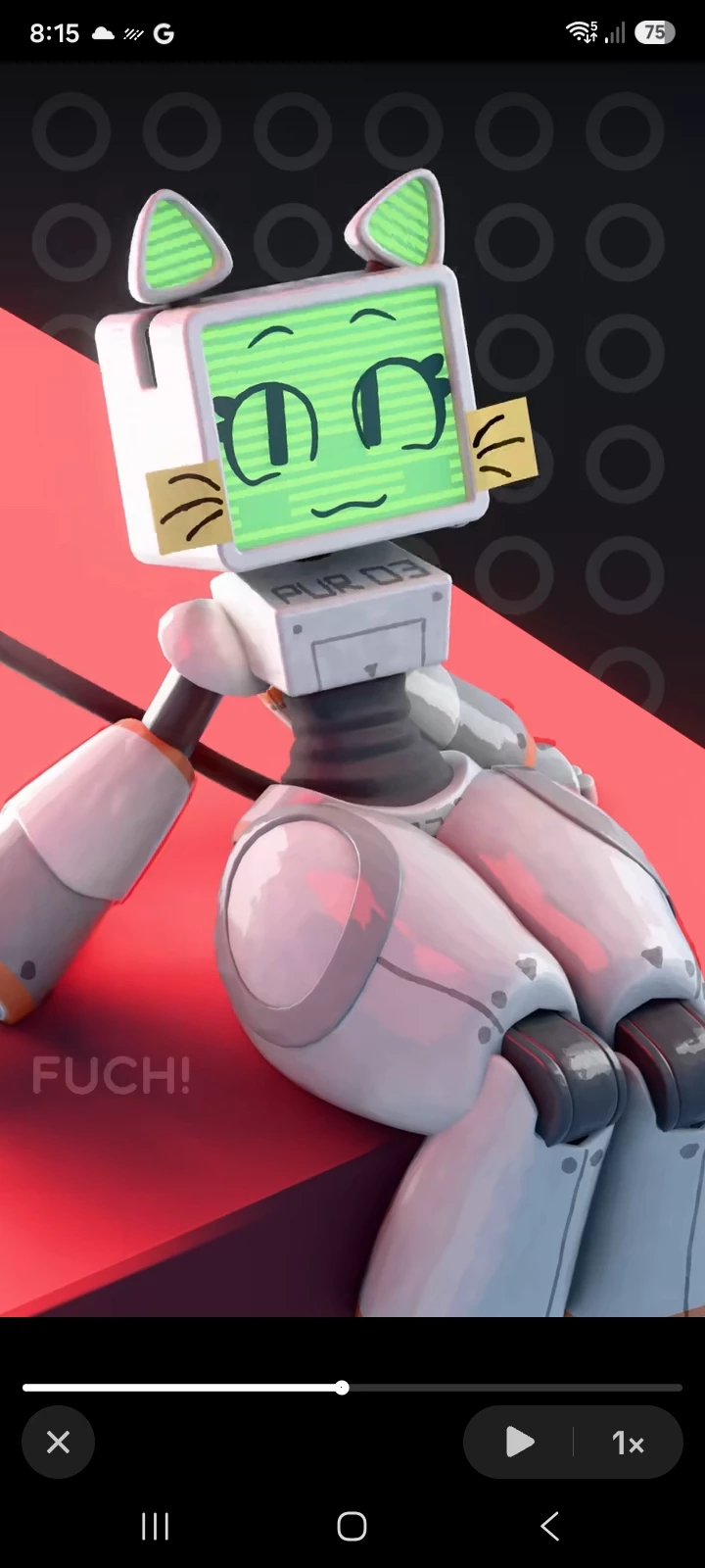 Pur 03 thumbnail