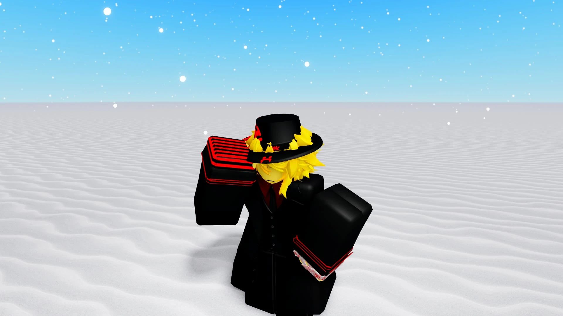 Skafia—Roblox thumbnail