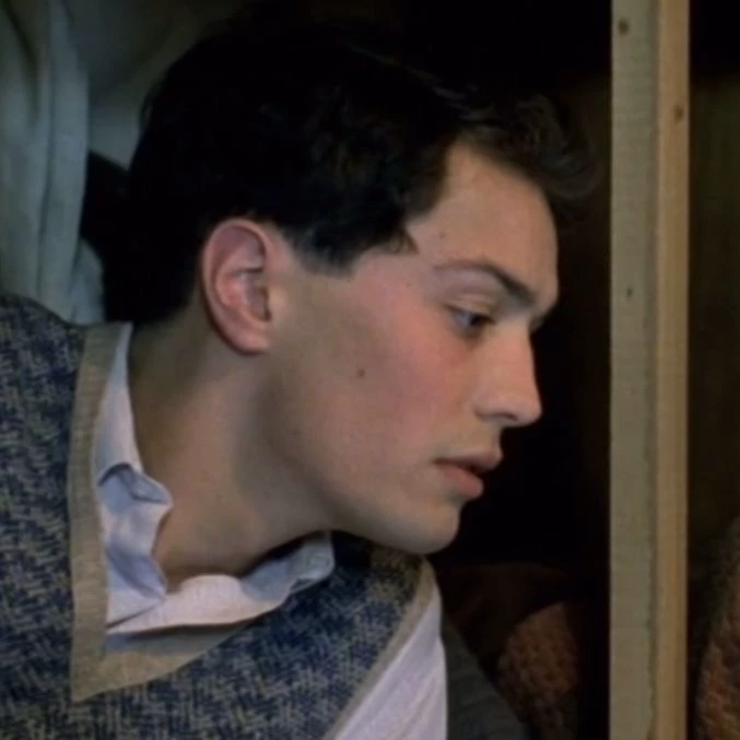 Tom riddle thumbnail
