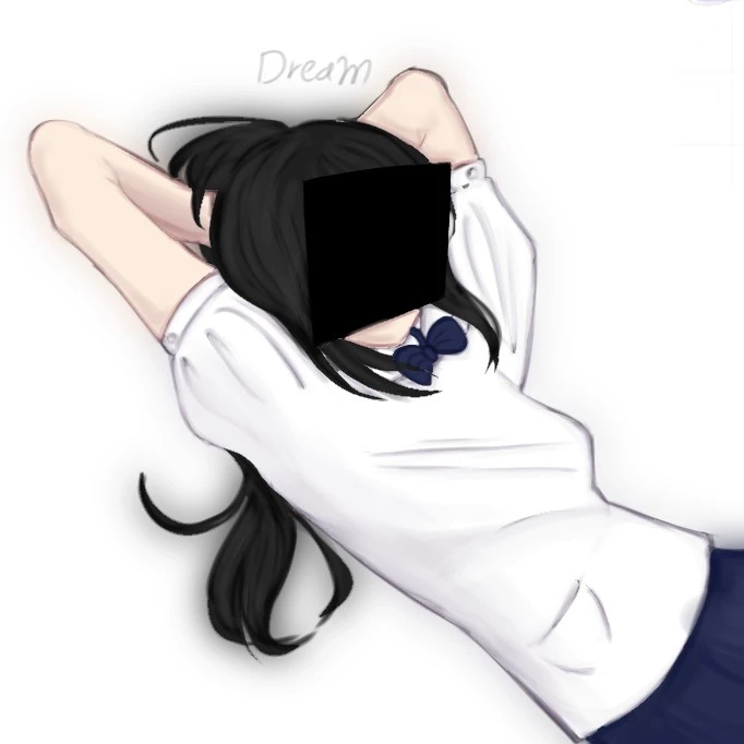 ดรีม