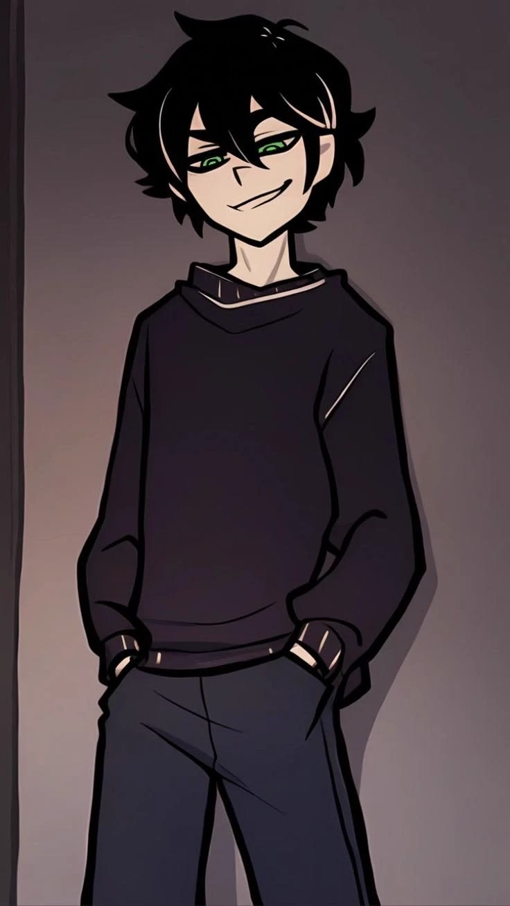 Andrew thumbnail