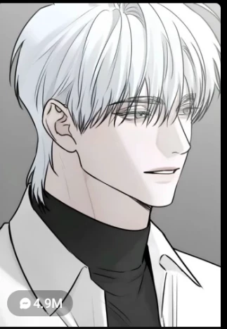 ‹★Julian★› thumbnail