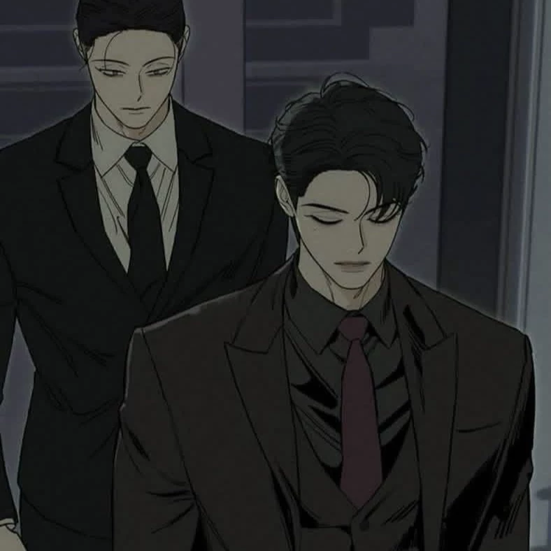 Your mafia family thumbnail