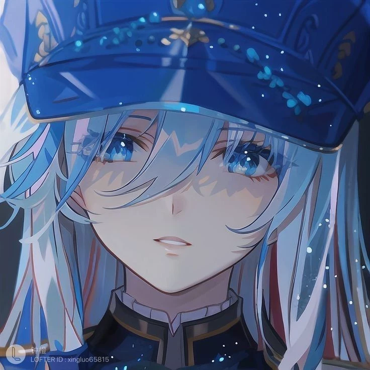 Esdeath thumbnail