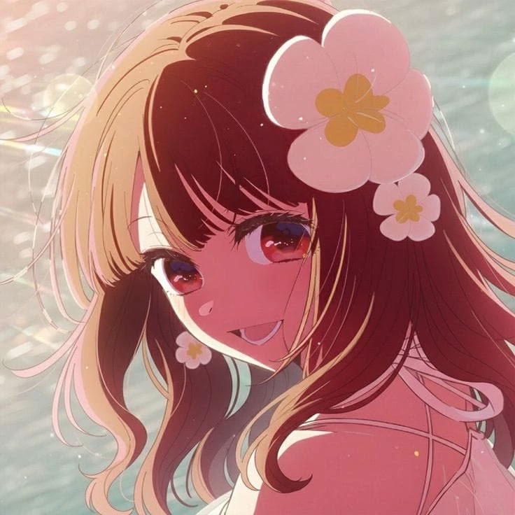 kana Arima. thumbnail
