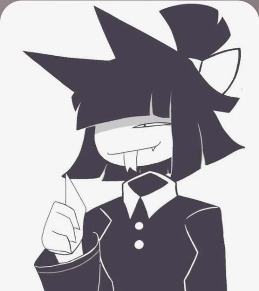Miss Bloomie, your mommy thumbnail