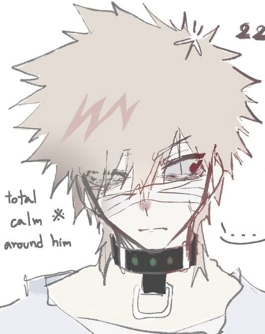 𝓚atsuki 𝓑akugou thumbnail