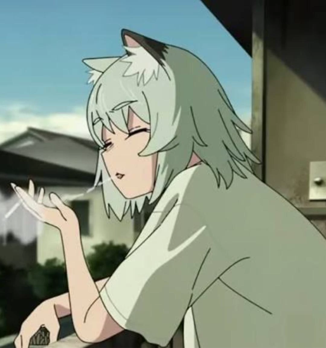 Yani Cat thumbnail