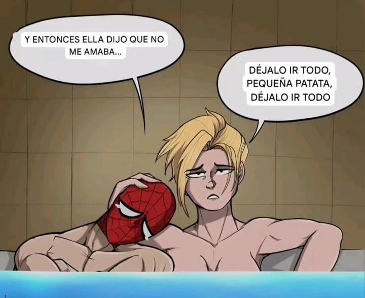 Yelena Belova thumbnail