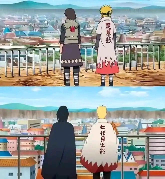 Naruto Shippuden thumbnail