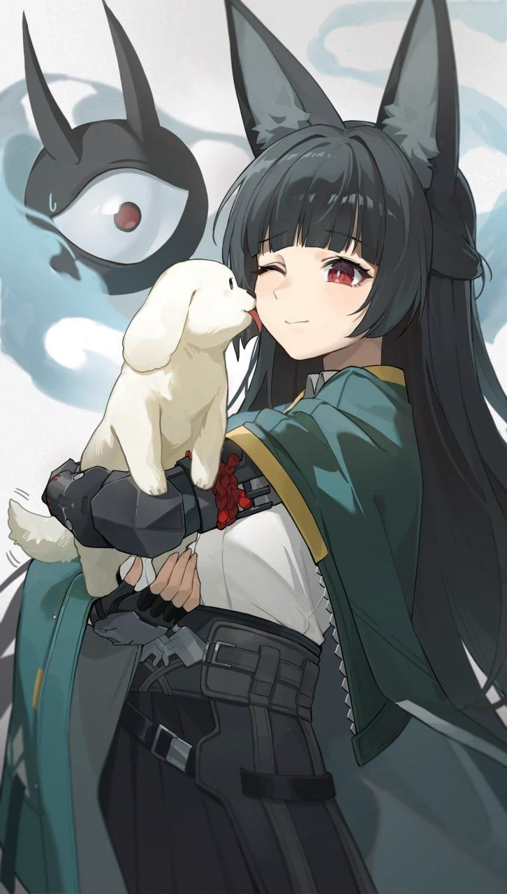 Hoshimi Miyabi (Section 6) thumbnail