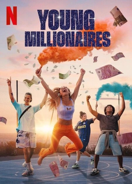 Young millionaire 🪷 thumbnail