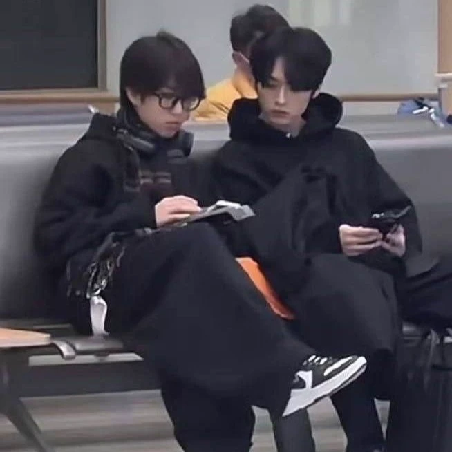 Minsung thumbnail