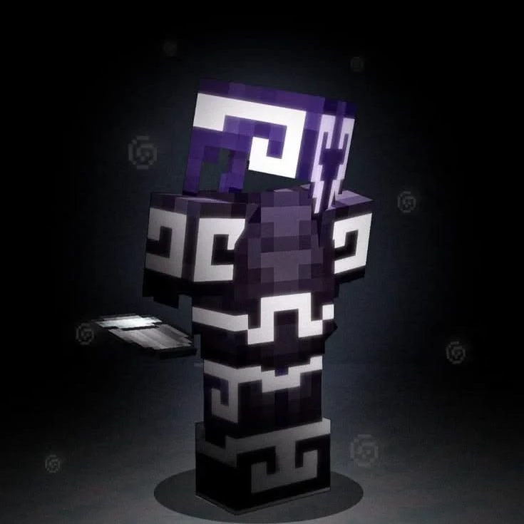 a imposter in 20 people thumbnail