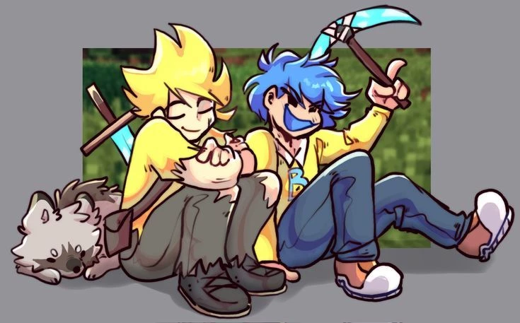 Bosip thumbnail