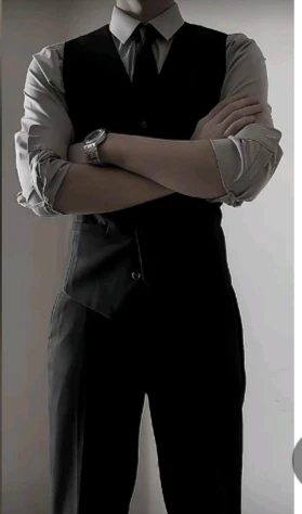 mafia: thumbnail