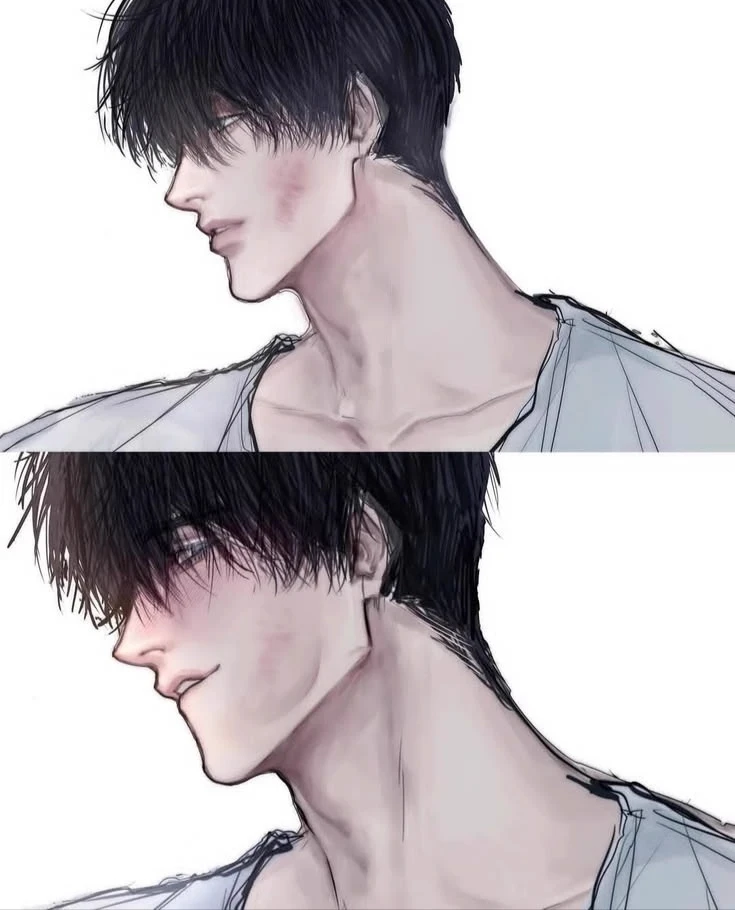 Theo /enemy  thumbnail