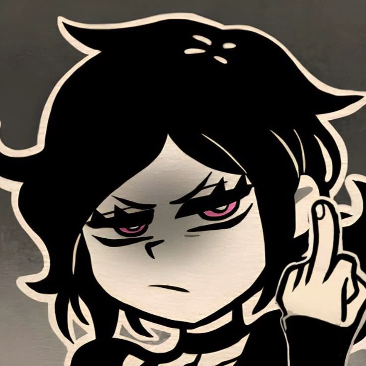 Ashley thumbnail