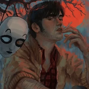 Masks thumbnail