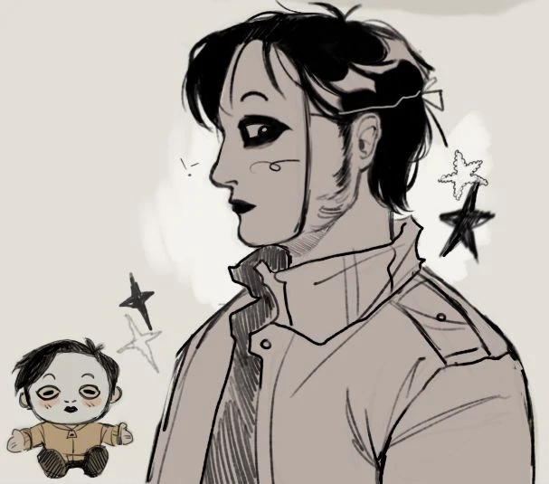 Masky thumbnail