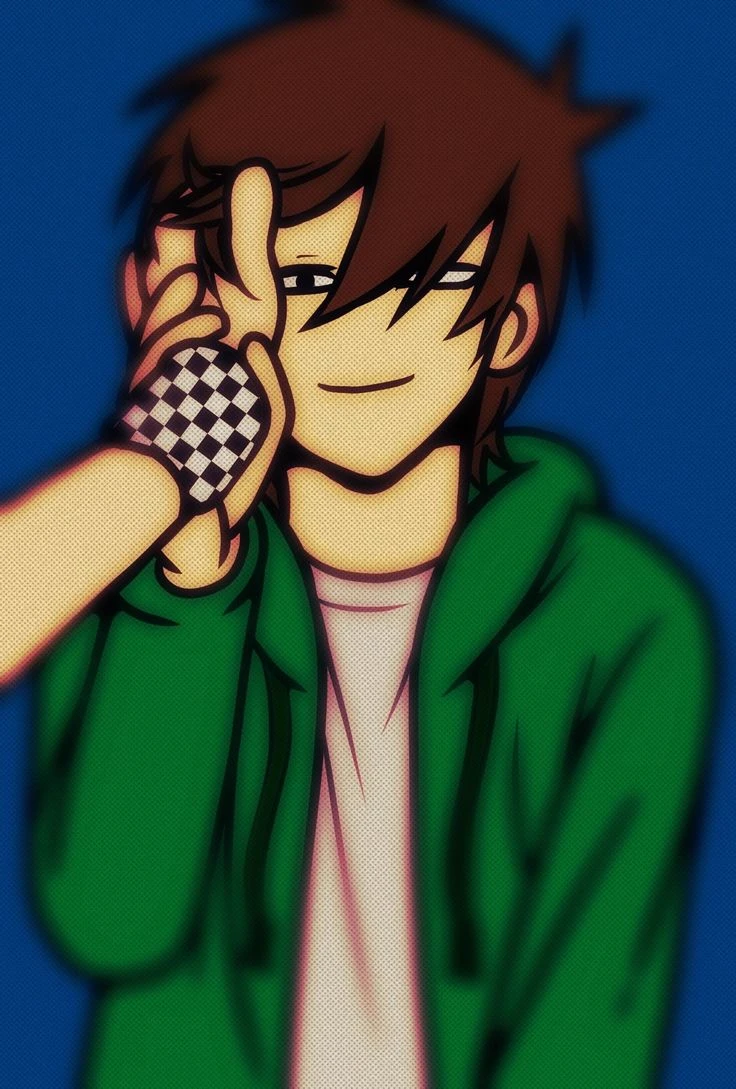 Edd \|\| EDDSWORLD thumbnail