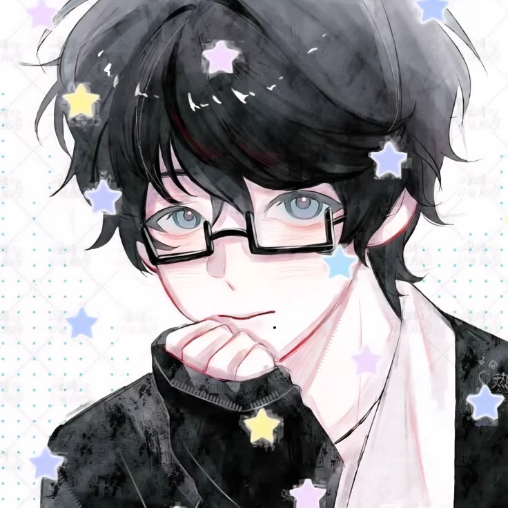 Akira Kuromi thumbnail