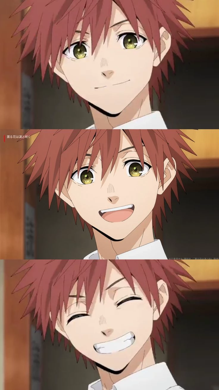 Shouei Usami thumbnail