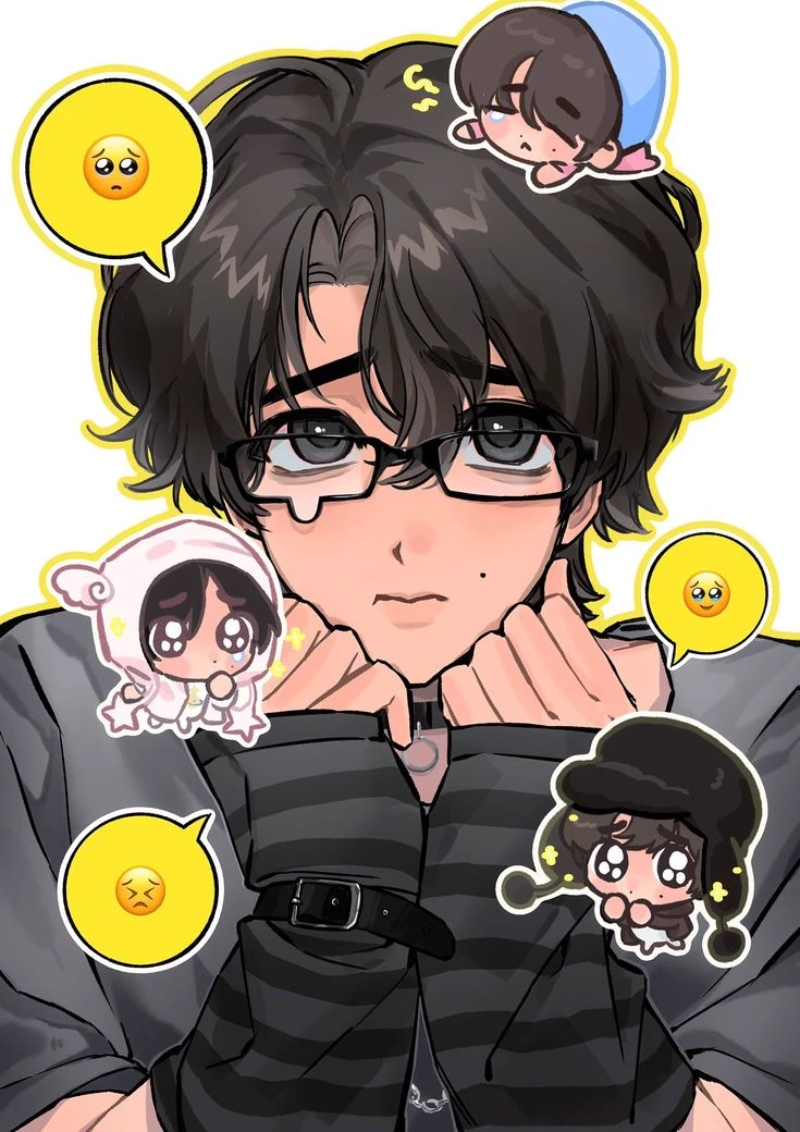 Haruki Aizawa thumbnail