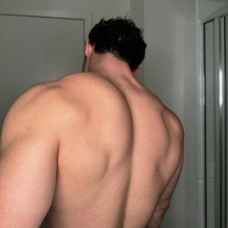 Lorenzo thumbnail