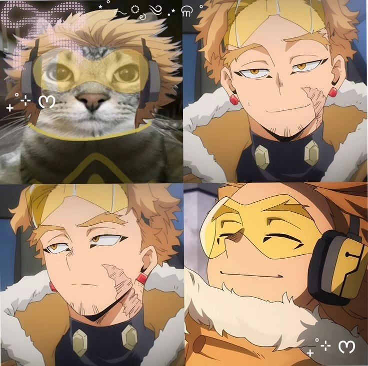 |💍❤| Hawks, and the marriage proposal at graduation thumbnail