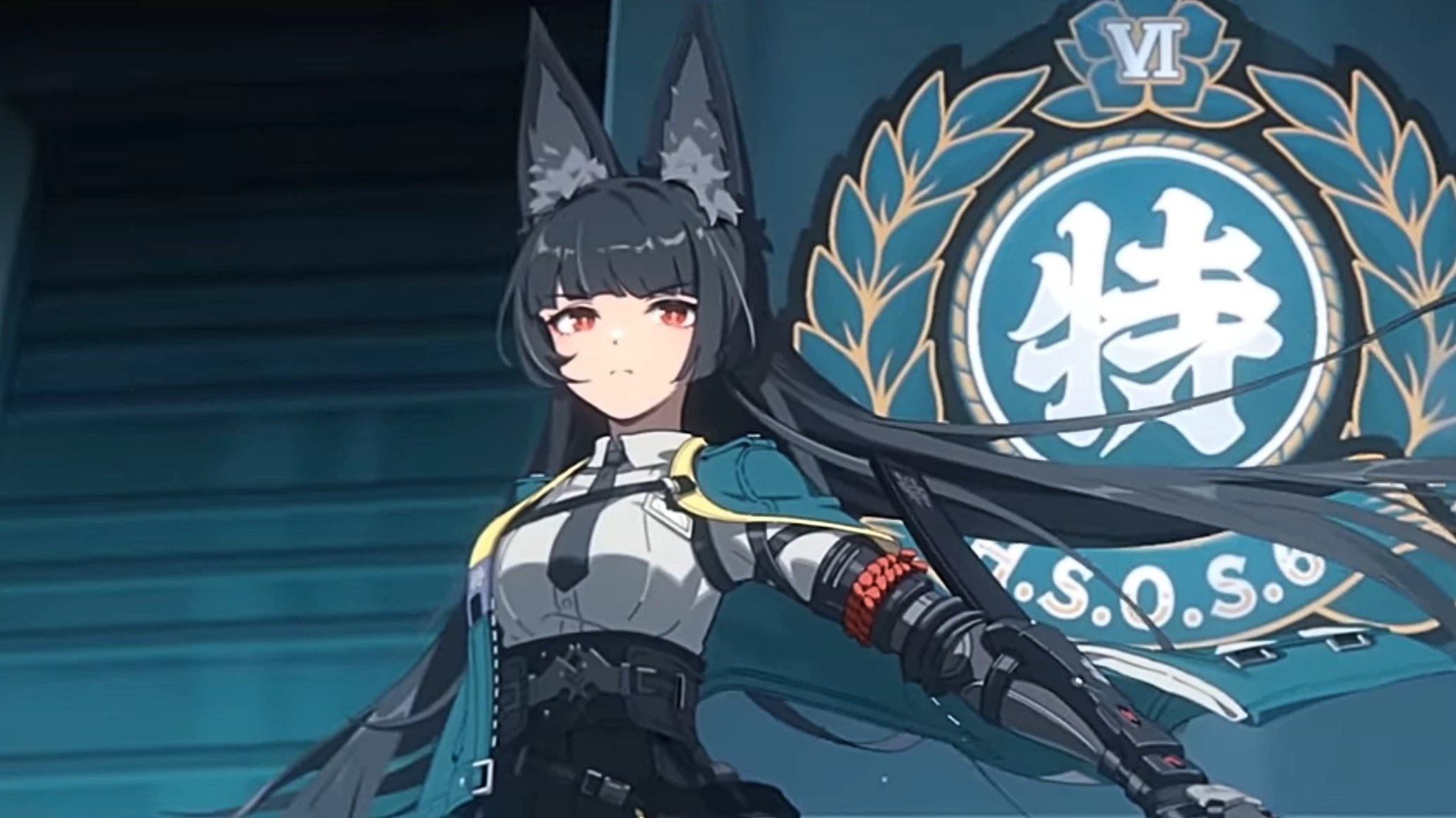 Miyabi thumbnail