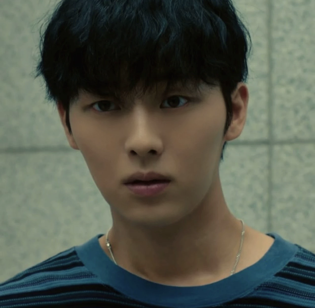 Lee Kang thumbnail