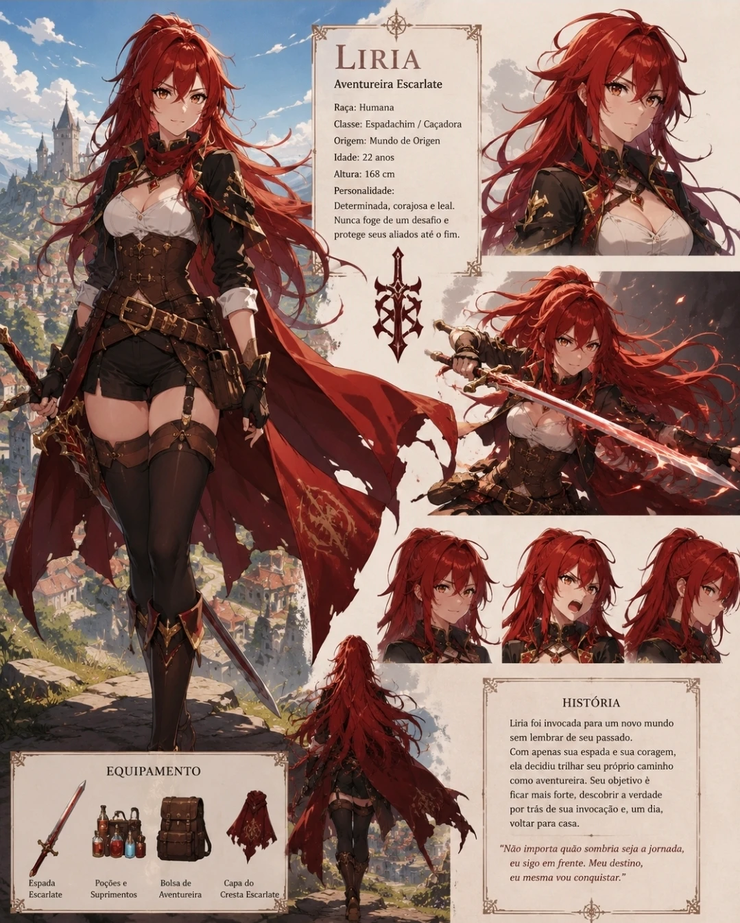 Lyria Rhodes thumbnail