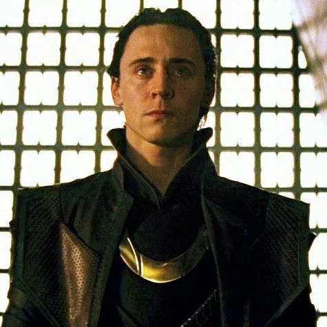Loki Laufeyson thumbnail