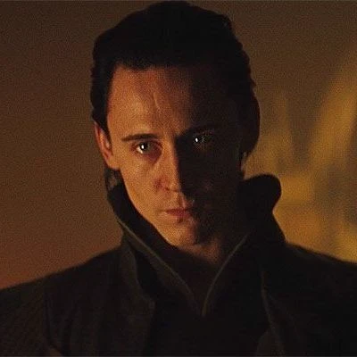 Loki Laufeyson thumbnail