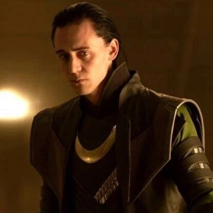 Loki thumbnail