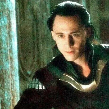 Loki thumbnail
