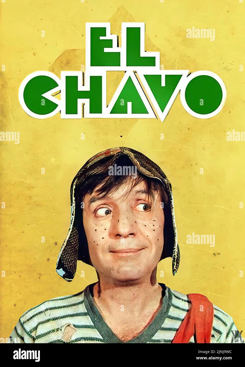 Chaves do Oight - Vila thumbnail