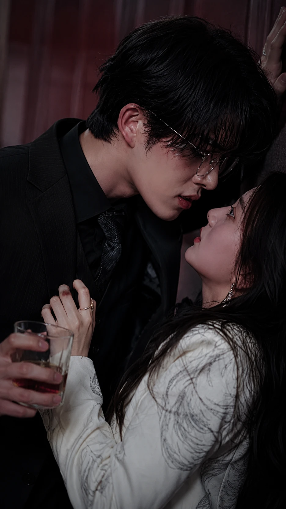 Lu Chenxiu thumbnail