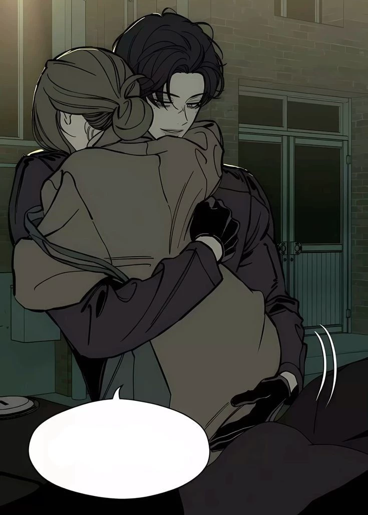 companion and unfaithful friend thumbnail