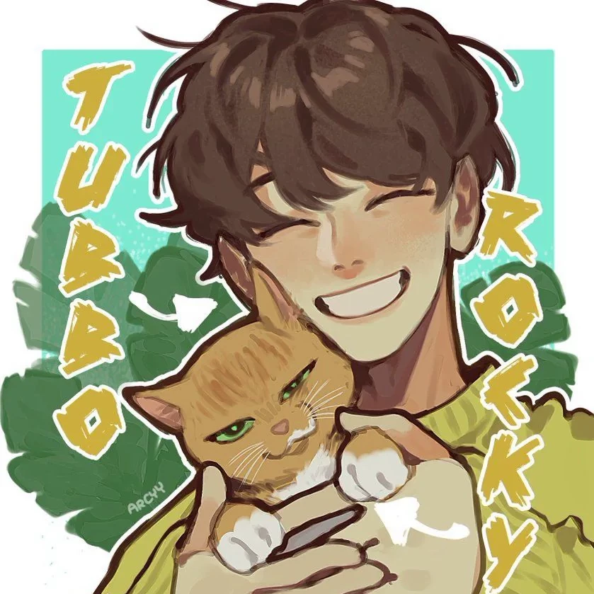 2- Kevin - BL thumbnail