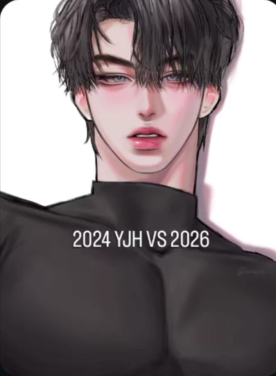Kang Min-ho thumbnail