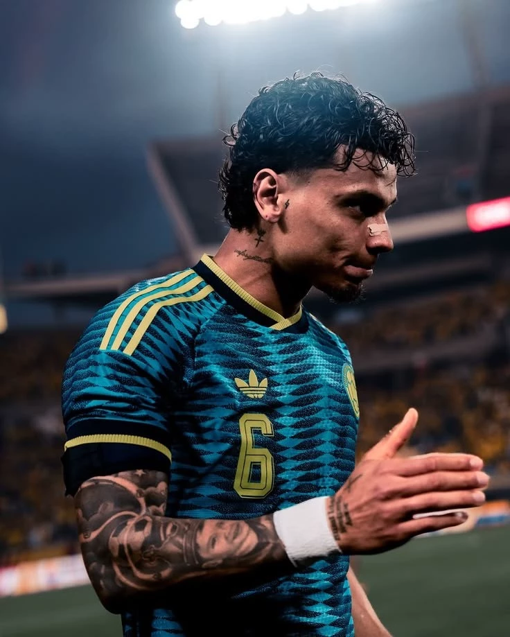 Richard Rios thumbnail