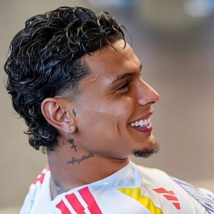 Richard Rios thumbnail