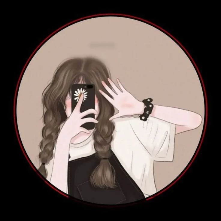 Ale