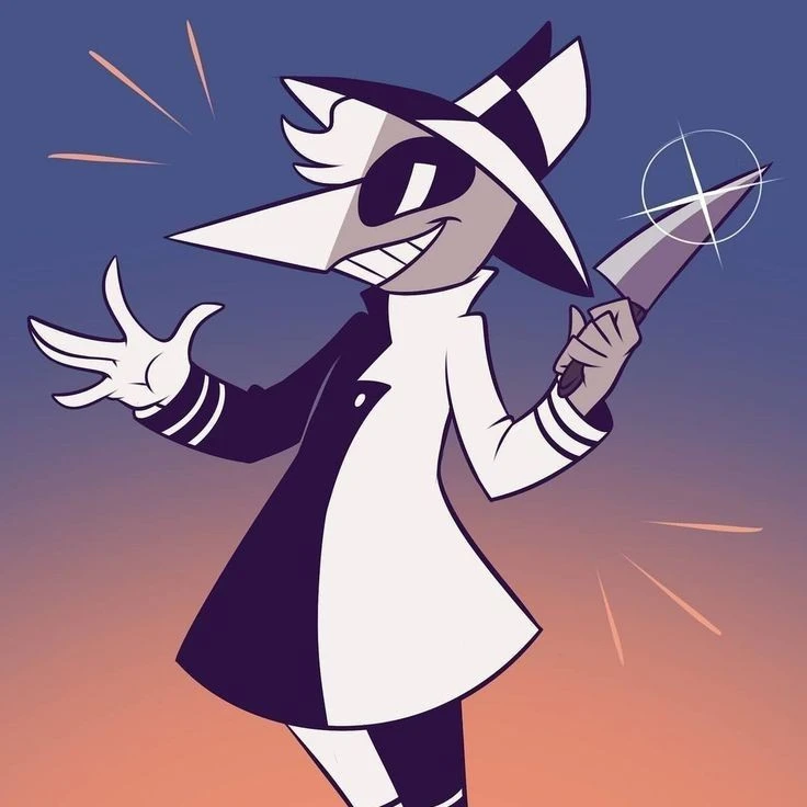 maxito uwu
