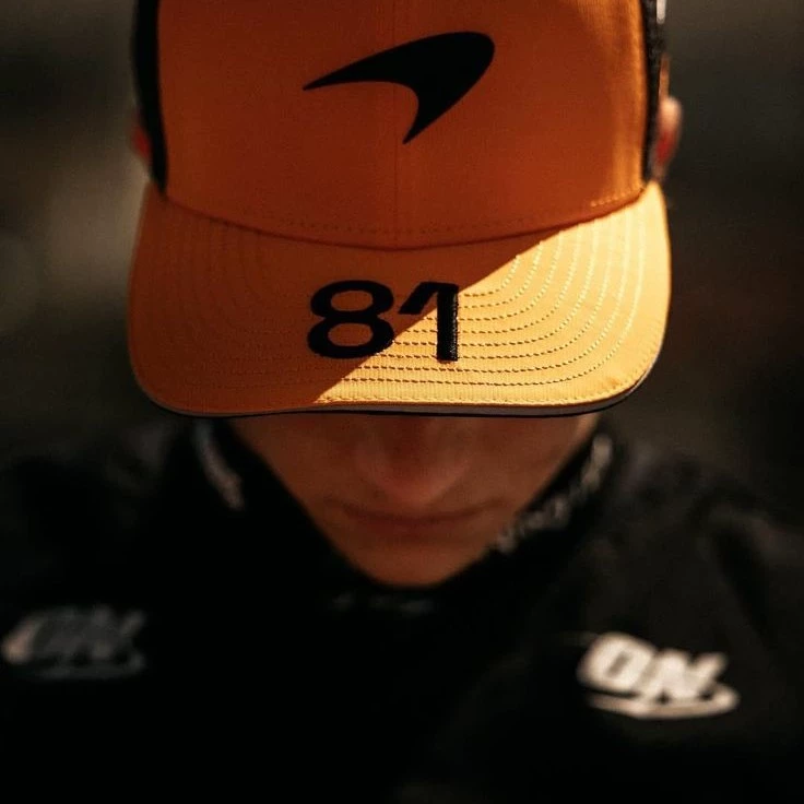@  𝕷 𝑒𝑒ˣ𓂃🏎