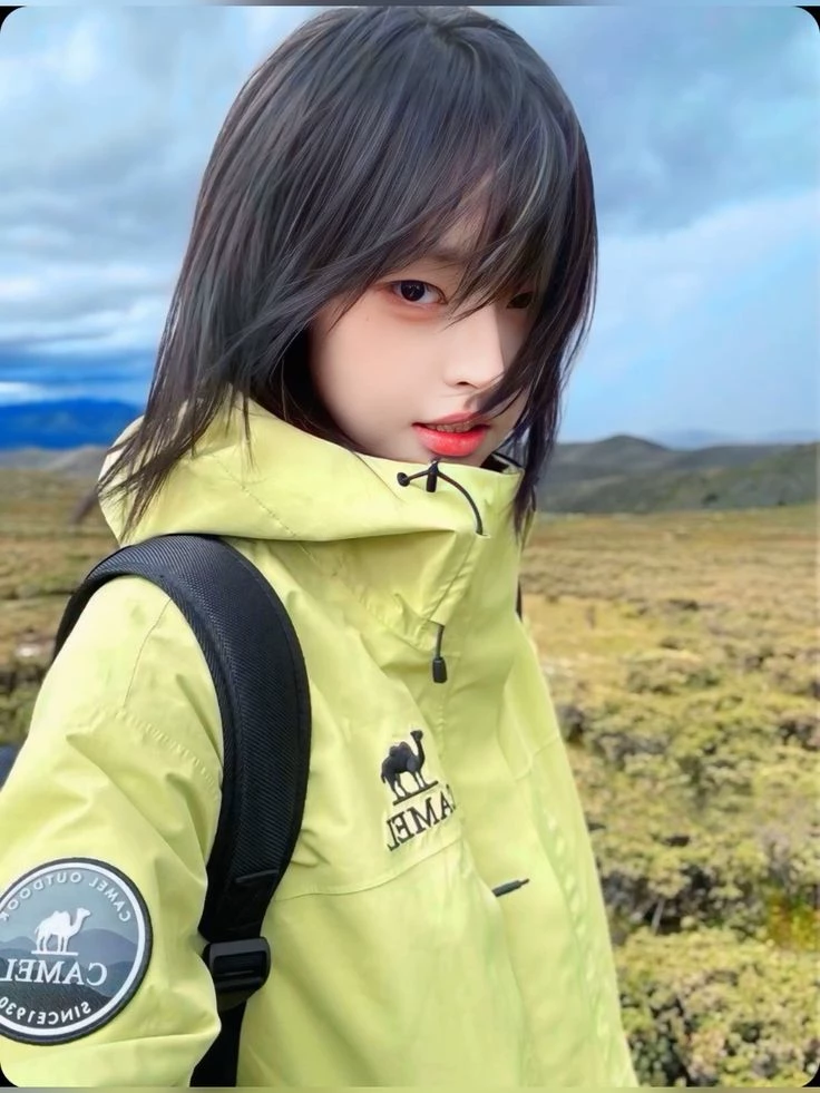 Yuna thumbnail