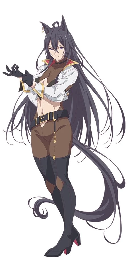 Yuki thumbnail